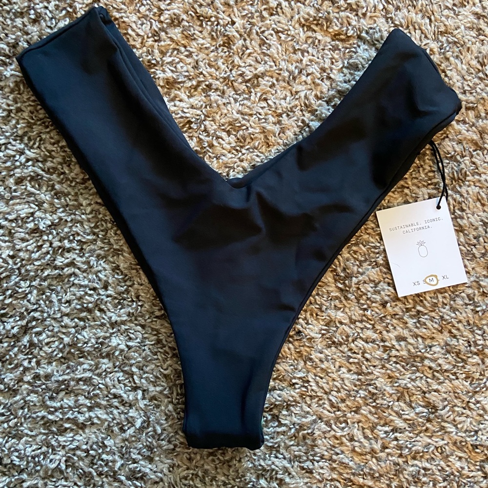 SKATIE Mandi Bottoms